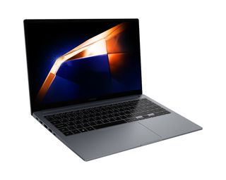 Samsung Galaxy Book4 15.6 SIGILLATO