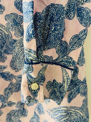 Camisola Victoria's Secret Talla S Estampada