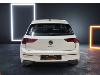 Volkswagen Golf 1.0 TSI 110CV LIFE