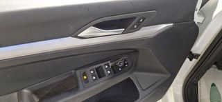 Volkswagen Golf 1.0 TSI 110CV LIFE