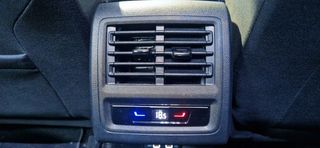 Volkswagen Golf 1.0 TSI 110CV LIFE