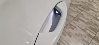 Volkswagen Golf 1.0 TSI 110CV LIFE