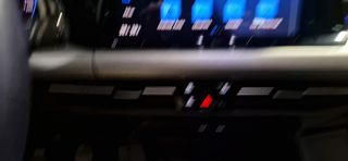 Volkswagen Golf 1.0 TSI 110CV LIFE