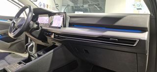 Volkswagen Golf 1.0 TSI 110CV LIFE