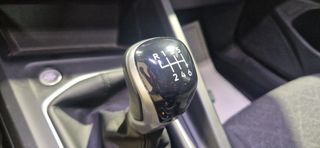 Volkswagen Golf 1.0 TSI 110CV LIFE