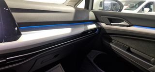 Volkswagen Golf 1.0 TSI 110CV LIFE