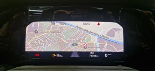 Volkswagen Golf 1.0 TSI 110CV LIFE