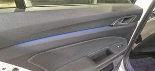 Volkswagen Golf 1.0 TSI 110CV LIFE