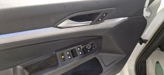 Volkswagen Golf 1.0 TSI 110CV LIFE