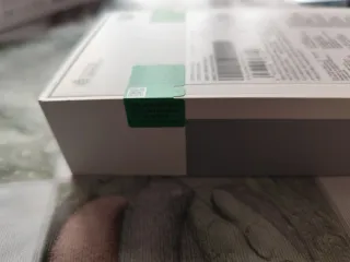 Oppo A5 Pro 256GB Nero SIGILLATO