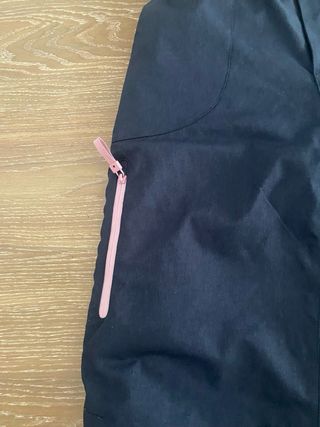 pantalones nieve Tijuana