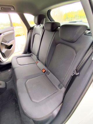 AUDI A3 SPORTBACK e PHEV (2020) Híbrido Enchufable