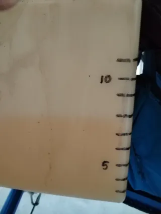 Paramotor Minitrike Pendular