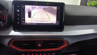 Seat Arona 1.0 TSI 85kW (115CV) FR XM