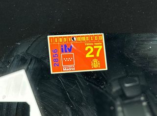 MERCEDES-BENZ Clase A Sedan A 180 d