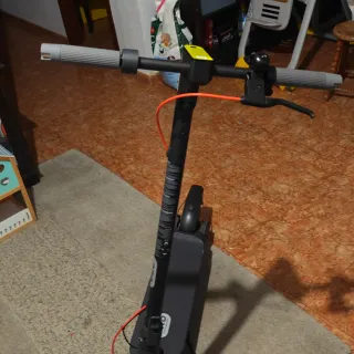 Patinete Eléctrico Xiaomi 5 Pro NUEVO