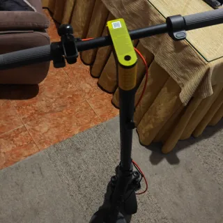 Patinete Eléctrico Xiaomi 5 Pro NUEVO