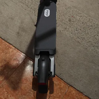 Patinete Eléctrico Xiaomi 5 Pro NUEVO