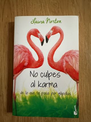 LIBROS ELÍSABET BENAVENT