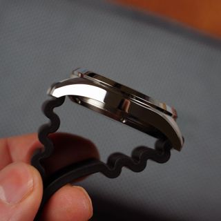 Milifortic Reloj Automático NH35