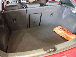 Seat Leon 1.5 TGI 96kW (130CV) DSG-7 S&S FR