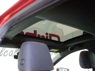 Seat Leon 1.5 TGI 96kW (130CV) DSG-7 S&S FR