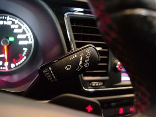 Seat Leon 1.5 TGI 96kW (130CV) DSG-7 S&S FR