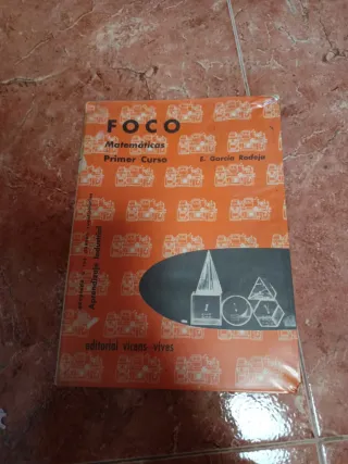 Lote 4 Libri Tecnici Vintage