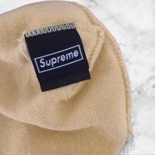 Gorro Supreme