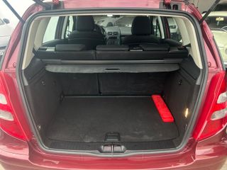 MERCEDES BENZ A150 1.5 i 95 CV UNICO DUEÑO