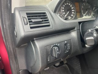 MERCEDES BENZ A150 1.5 i 95 CV UNICO DUEÑO