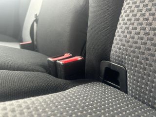 MERCEDES BENZ A150 1.5 i 95 CV UNICO DUEÑO