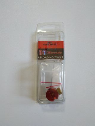 Calibre Electrónico Frankford Arsenal