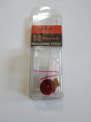 Calibre Electrónico Frankford Arsenal