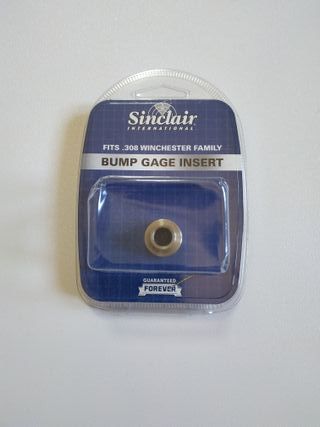 Calibre Electrónico Frankford Arsenal