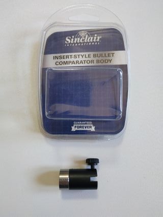 Calibre Electrónico Frankford Arsenal