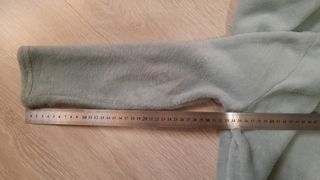 Pijama Snoopy Talla 9-10 Años Azul