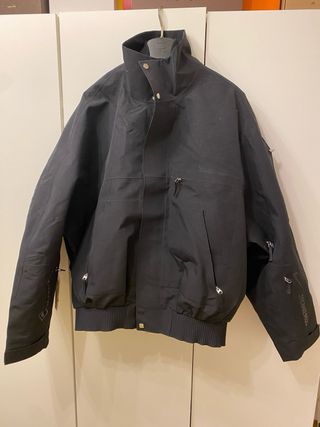 Chaqueta Nike x Jacquemus GORE-TEX