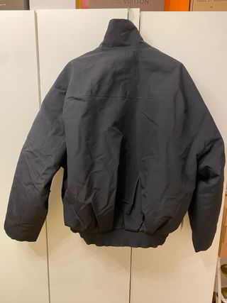 Chaqueta Nike x Jacquemus GORE-TEX