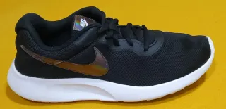 Zapatillas Nike