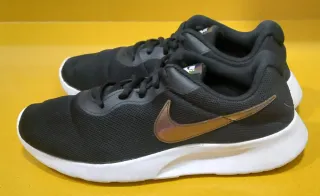 Zapatillas Nike