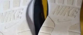 Zapatillas Nike