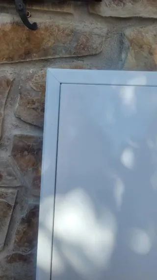 Caja Colectores Suelo Radiante