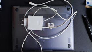 Huawei Matebook 13 Notebook PC