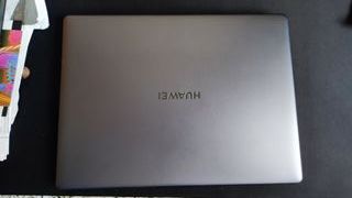 Huawei Matebook 13 Notebook PC
