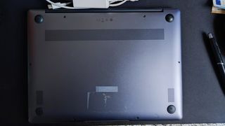 Huawei Matebook 13 Notebook PC