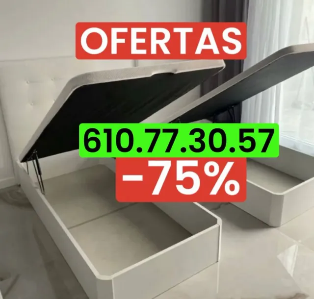 Canapés canapés canapés canapés canapés canapés