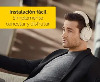 Jabra Link 380a MS Bluetooth USB-A