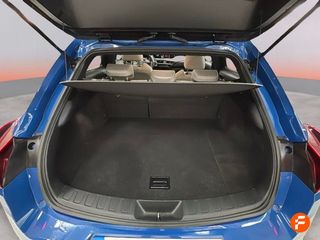 Lexus UX 2.0 250h Business