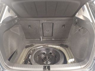 SEAT Ateca 1.4 TSI 150CV Style